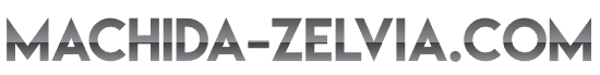Machida-Zelvia.com – Football Betting